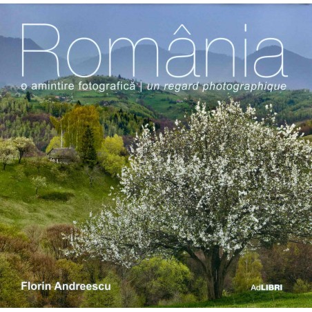 Romania - O amintire...