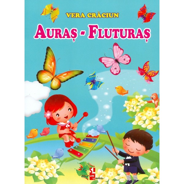 Auras-Fluturas