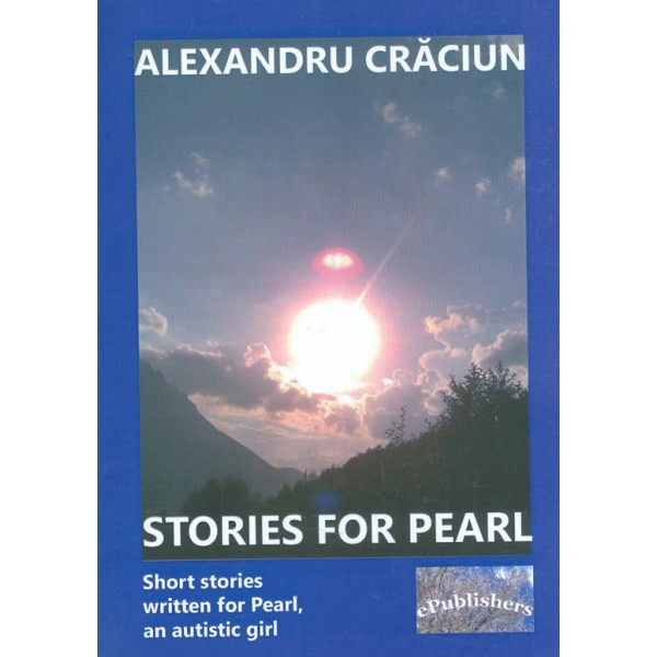 Stories for Pearl