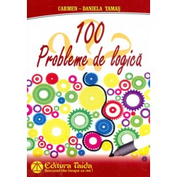 100 probleme de logica