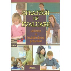 Strategii de evaluare...
