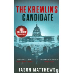 The Kremlins Candidate