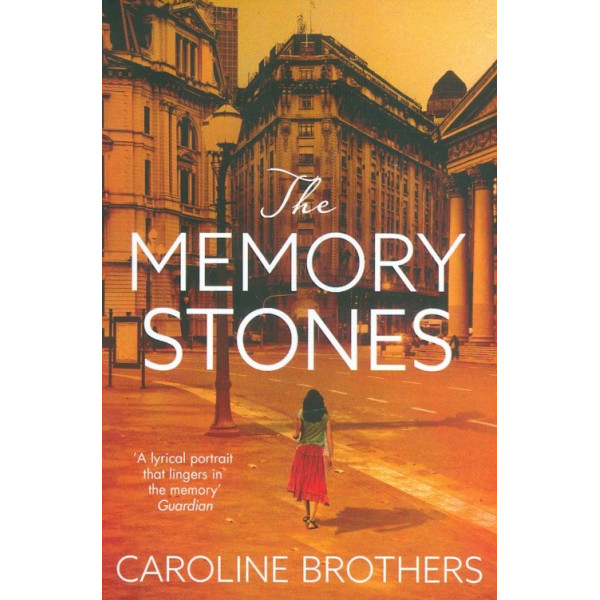 The Memory Stories