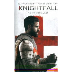 Knightfall. The Infinite Deep
