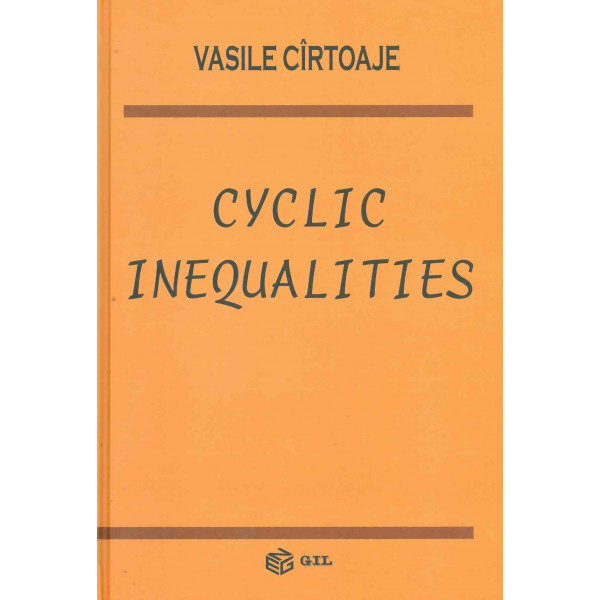 Cyclic Inequalities