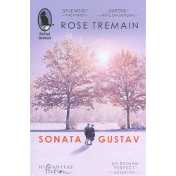 Sonata Gustav