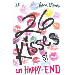 26 Kisses si un Happy-End