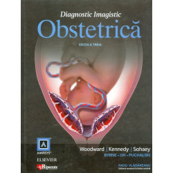 Diagnostic Imagistic - Obstetrica