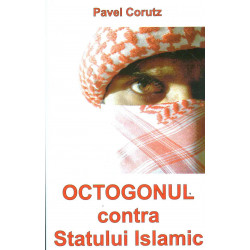 Octogonul contra Statului Islamic