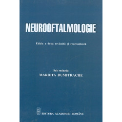 Neurooftalmologie