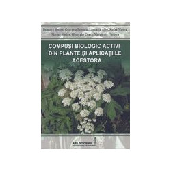 Compusi biologic activi din...