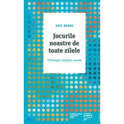 Jocurile noastre de toate zilele