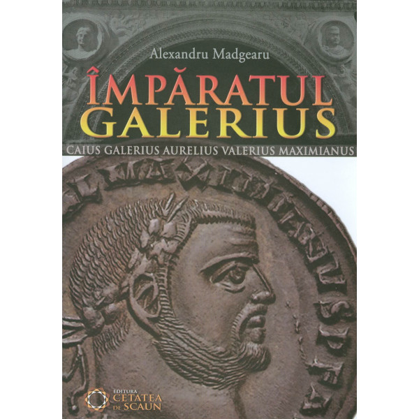 Imparatul Galerius