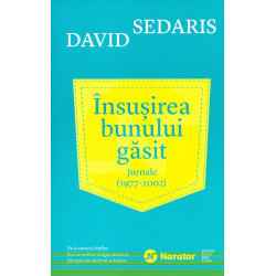 Insusirea bunului gasit....