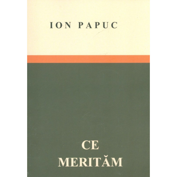 Ce meritam Ce meritam