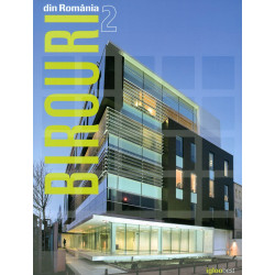 Birouri din Romania 2....