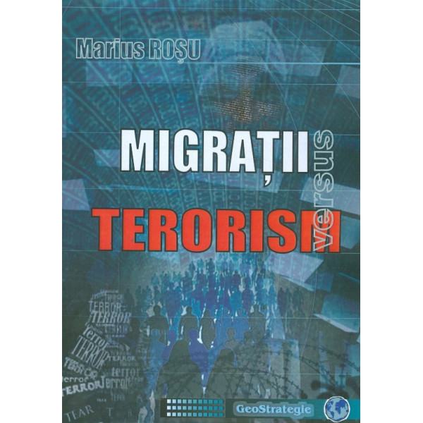 Migratii versus terorism