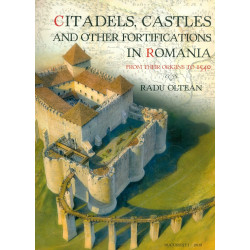 Citadeles, Castles and...