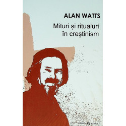 Mituri si ritualuri in...