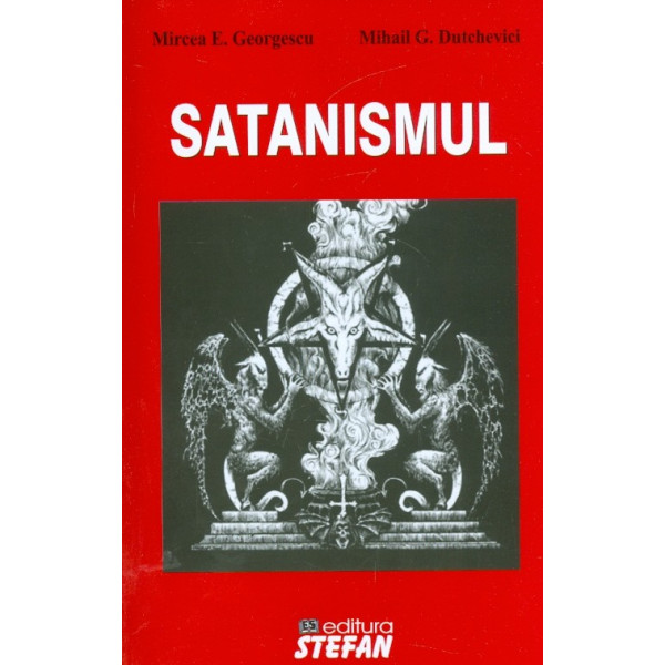 Satanismul