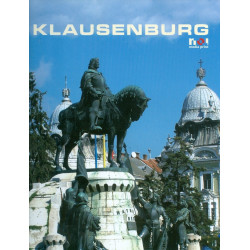 Klausenburg