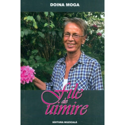 File de uimire