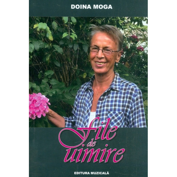 File de uimire File de uimire