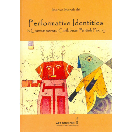 Performative Identities in...