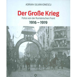 Der Grobe Krieg. Fotos von...