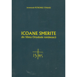 Icoane smerite