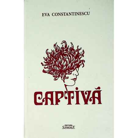 Captiva