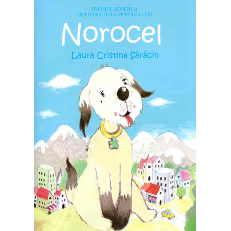 Norocel