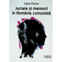 Jurnale si memorii in Romania comunista