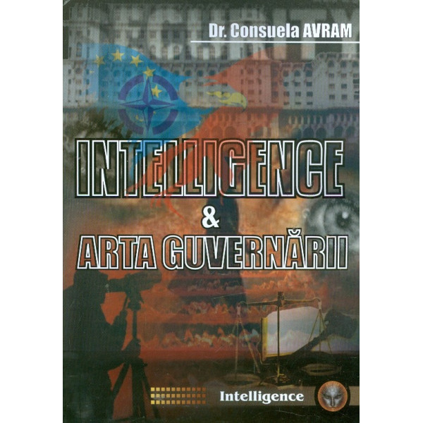 Intelligence & Arta guvernarii