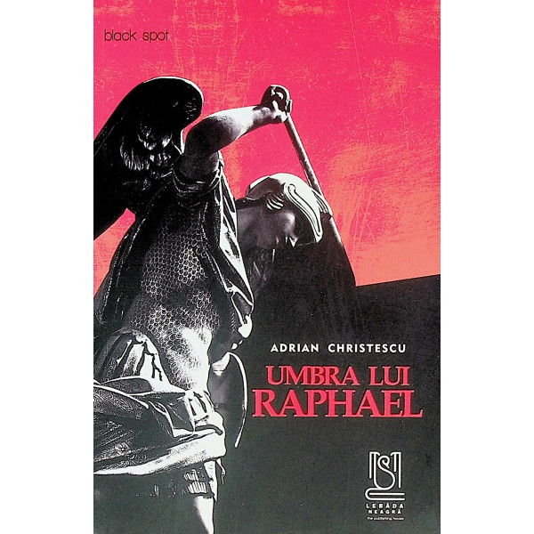 Umbra lui Raphael