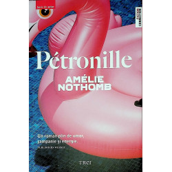 Petronille
