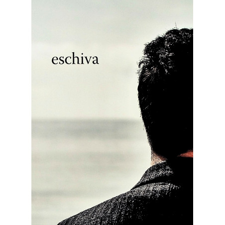 Eschiva