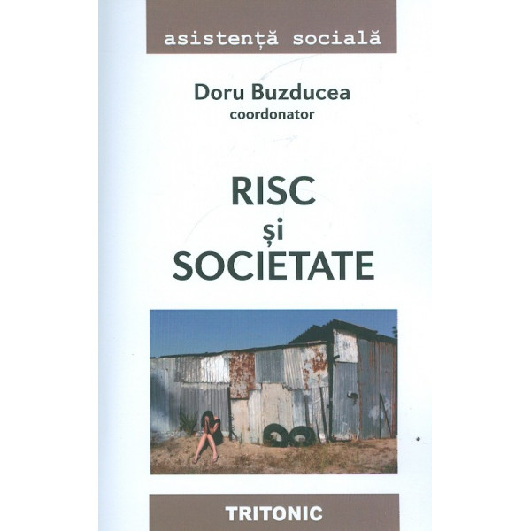 Risc si societate Risc si societate