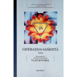 Gheranda-Samhita