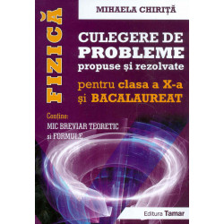 Fizica - Culegere de...