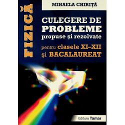 Fizica - Culegere de...