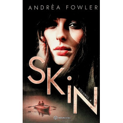 Skin, vol. IV