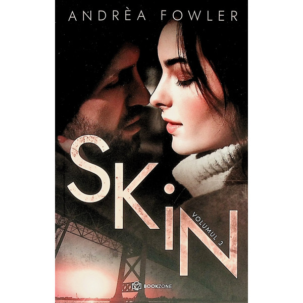 Skin, vol. III