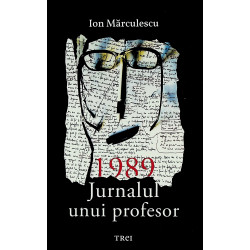1989 - Jurnalul unui profesor