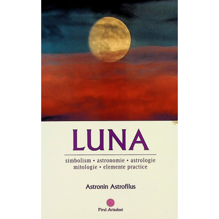 Luna -...
