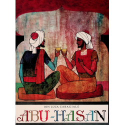 Abu-Hasan
