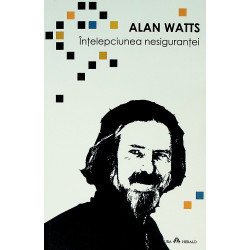 Intelepciunea nesigurantei