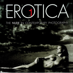 Erotica 1 - The Nude in...
