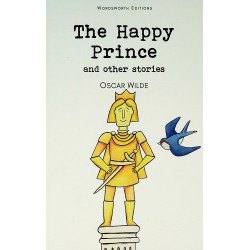 The Happy Prince and Other...