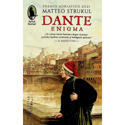 Dante. Enigma